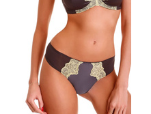 Party ������� �� 300 ���.