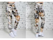 ������ ������� 300�8-�-� ������� - 380 �..jpg