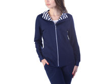 ������ 750 ���.jpeg