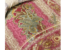 5a81b1c9383ca shakhinya23.jpg