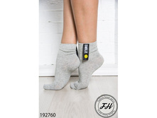 ����� 192760 ����: 69 RUB ������� / ���: 192760