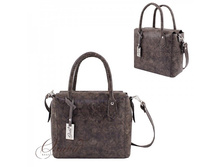 ���.591 - ���. - 1180 ���..jpg