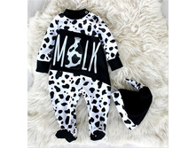 �98-� ���������� Milk ��������� ��� 68, 74, 80 ���� 499 ���.