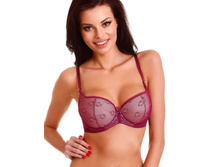 BrightPurple P-UP ���� �� 800 ���.