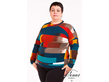 3.17176 �������