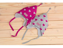 ����� ������� �����  ���. G17005