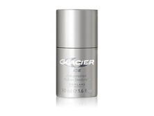 ����������-�������������� Glacier Ice [������� ���] 32174 50 ��. 219,00 p.