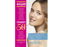 Cat-106 — �����.jpg