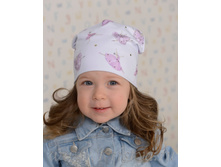 ���. ����