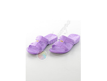 ������ �������..jpg