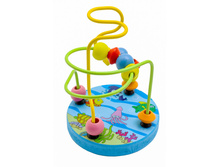 ������ ����� ������� ��� �������: QQ 2068 - 179 ���.