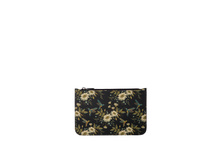 KS.30.��.������ 550 �