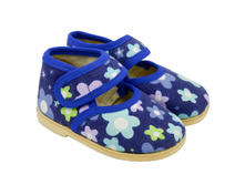 ������� �������� �������� ����:  274 RUB  �������: 12,5 ������� / ���: 961798869 ��������: �������� ������� ��������. �������� �������: ��������. �������� ����������: ��������.