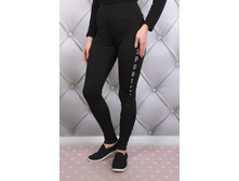 �������� ����: 358 RUB  �������: 42, 44, 46, 48 ������� / ���: 961866909 ��������: ��������. ������� ��������� �� ���������� �����