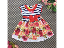 350� 86,92,98,104,110