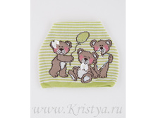 300 �+ ��� %