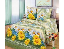 ������ ���� ��� ���� 150