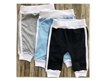 �������� ��������