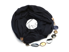 ���� 003490 36.jpg