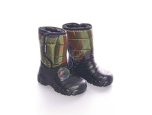 ������ �������, ������� ..jpg