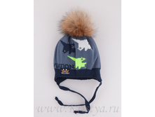 1200 �+���% ����� ���� 700 �