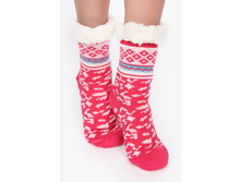 �������-������� ����:  275 RUB  �������: 39-41 ������� / ���: 961726091