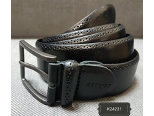 K24))231 17))02 ������ 1500 ��.jpg