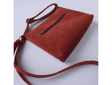 ����� ��������� ������� "�������" ����� "���� � ������" �������