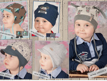 ������� ����� Raster �����-���� 2018 ����� page 07.jpg