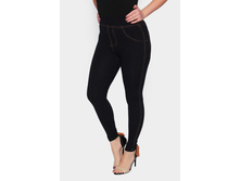 �������� ����: 203 RUB  �������: 40, 42, 44, 46, 48 ������� / ���: 961341251 ��������: ��������. ������� ��������� �� ���������� �����.