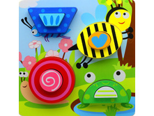 �������� ��������� �������: QQ 4977b - 183 ���.