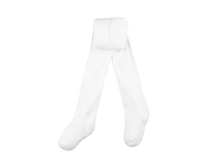 3235�� 1-2 252 ���..jpg