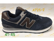 1550� 41,42,42,43,43,44,44,45