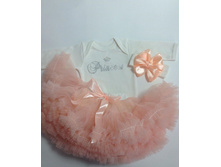 780� 62,68,74,80,86,92