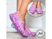 ��������� 090782 ����: 1190 RUB  �������: 36, 37, 38 ��������: 1190�.