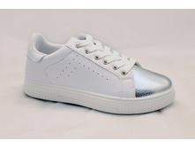 ���\�������: 961741522 ������� ������� TopLand 527,00 ���. �������: 38, 40, 36, 37, 39, 41