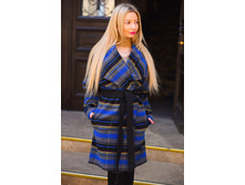 ���\�������: LSA4794(9043) �������� ������ ����� "������ LSA4794(9043) 1 590,00 ���.