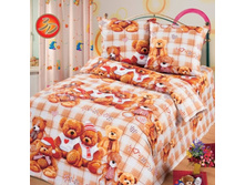 ������� ���������� ����� (�������).jpg