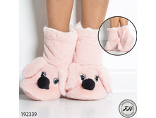 ������� ������� 192339 ����: 330 RUB  �������: 35-38, 38-41 ������: : 100 % ���������