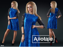 ������ - 18755 �������������� ������ � ���������� �����������. ���� - ��������. 412 ���. (1030 ���)