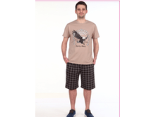 ������ ������� 9-63� (�������+�������) ���.png