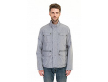 �������� �607-011 GREY.jpg