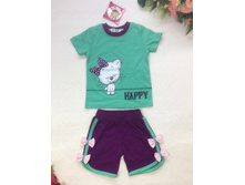 350� 92,98,104,110