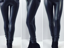 ���\�������: LSA4678(328) ���������� ������ �� ���� "�����" LSA4678(328) 1 000,00 ���.