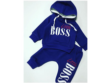 750� 62,68,74,80,86,92  ����� 2� �����