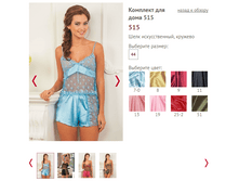 515 - 420 ���..PNG