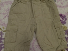 ����� �� �/� ��������� 62 �-� 20 ���.