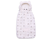 ������� ����� ��� ���������� MISHKA BY ARSI ��������.jpg