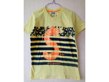 270�, 140, 176��