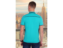 ������� 1727..jpg